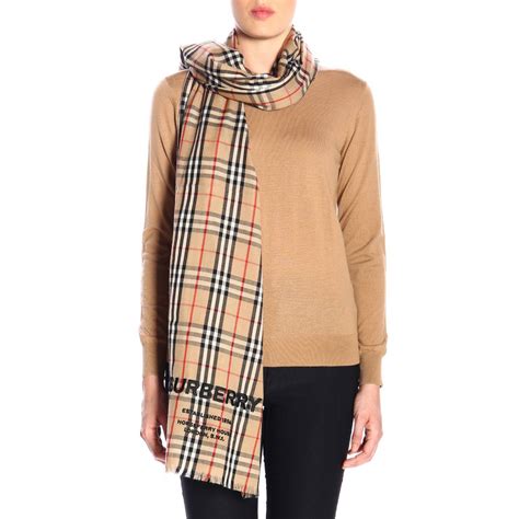 burberry schal outlet schweiz|burberry schal outlet online shop.